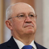 Прем’єр Молдови відреагував на масований удар РФ по Україні