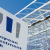 «Укргідроенерго» очікує €21 млн від ЄІБ на відновлення та модернізацію ГЕС
