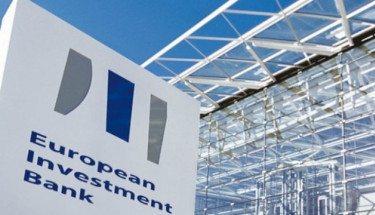 «Укргідроенерго» очікує €21 млн від ЄІБ на відновлення та модернізацію ГЕС