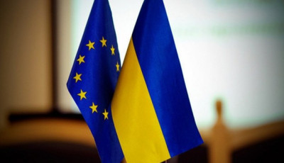Європа випереджає США за обсягами надання всебічної допомоги Україні - економісти