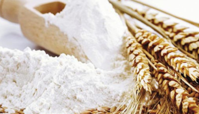 Україна збільшила виручку від експорту агропродукції – профільна асоціація