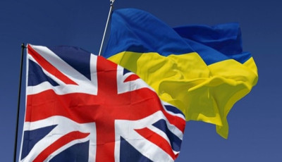 Британська компанія відновила видобуток нафти на двох свердловинах Львівщини