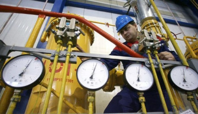 Готовність теплокомуненерго до опалювального сезону перевищує 60% - Мінвідновлення