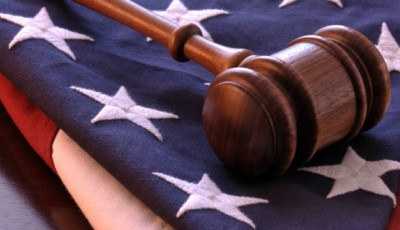 Суд у США заблокував більшість торговельних тарифів Трампа