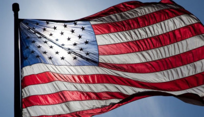 США ввели санкції проти президента Куби та інших високопосадовців за порушення прав людини
