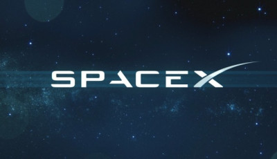 SpaceX веде переговори про продаж акцій, оцінка компанії може сягнути $800 мільярдів - WSJ