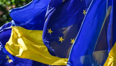 Франція і Бельгія не підтримують план Єврокомісії щодо відмови від російського газу