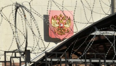 Росія висилає сотні німецьких держслужбовців – у Берліні назвали рішення «необґрунтованим»