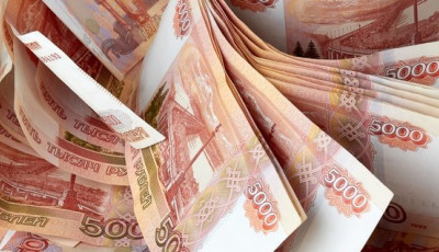 У Росії планують ввести обмеження на зняття депозитів - розвідка