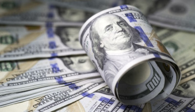 Британія надасть Україні додаткові кредитні гарантії на $500 мільйонів
