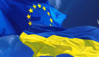 Єврокомісія не змінюватиме проєкт торговельної угоди з Україною попри зауваження окремих країн ЄС