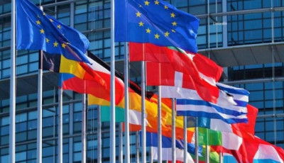 ЄС повернеться до обговорення нових санкцій проти Росії після головування Угорщини - Politico