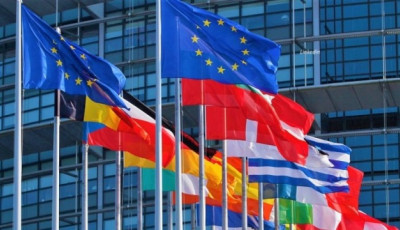 Допомогу Україні після підриву Каховської ГЕС запропонували 16 країн Євросоюзу