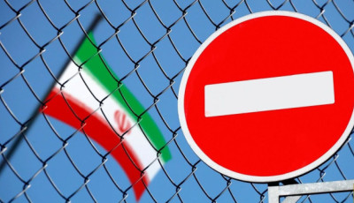 США запровадили нові санкції проти Ірану