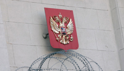 Угорська Milspace Kft допомагає російським виробникам зброї обходити санкції - InformNapalm
