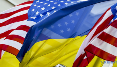 Перший внесок у інвестиційний фонд із Україною мають зробити США - Мінекономіки