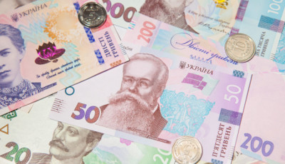 АМКУ оштрафував Рава-Руський спиртзавод на майже ₴2 мільйони