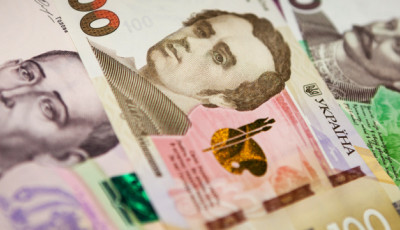 Ветерани на розвиток бізнесу отримають ₴550 мільйонів грантів від держави