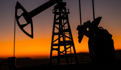 Нафта дешевшає на тлі невизначеності щодо попиту