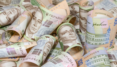 Українці добровільно задекларували ₴4,3 мільярда – Податкова служба