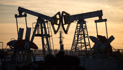 Нафта дешевшає на тлі інформації про те, що Саудівська Аравія у лютому знизить ціни