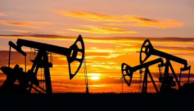 Краще мати консенсус щодо планки на російську нафту у $60, ніж жодного — посол Польщі