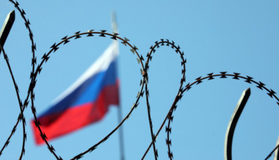 США ввели масштабні санкції щодо Росії і третіх країн, які сприяють війні проти України
