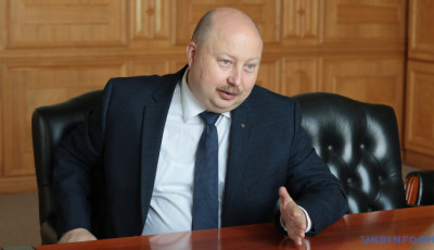 Жодних підстав для підвищення тарифів немає - Немчінов