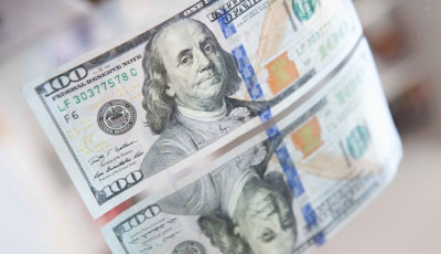 Україна вже отримала від МВФ $10 мільярдів за програмою розширеного фінансування