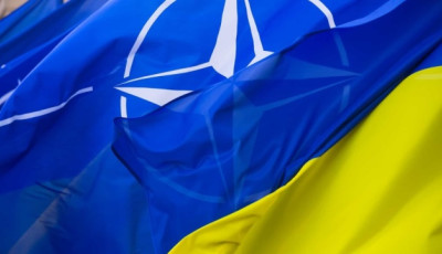 Інформація, що сім країн проти запрошення України до НАТО, не відповідає дійсності - речник Президента