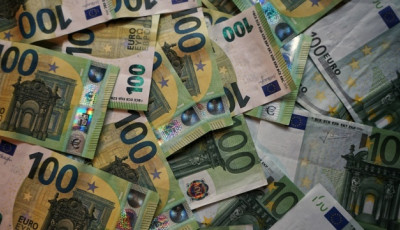 Україна візьме участь у конкурсі інфраструктурних проєктів ЄС із фінансуванням у €7 мільярдів