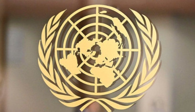 Кількість біженців із Судану може зрости до 800 тисяч - ООН