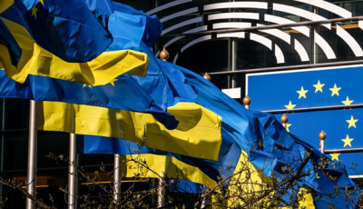 Вступ України до ЄС: Польща переконує Угорщину не блокувати відкриття переговорного кластера