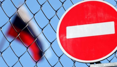 18-й пакет санкцій ЄС спрямований проти російської воєнної машини - МЗС Польщі