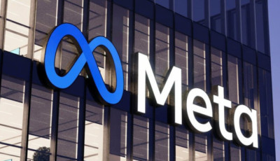 Meta пожертвувала $1 мільйон до інавгураційного фонду Трампа