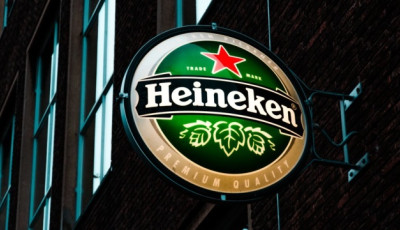 Heineken знайшов покупця для російської філії