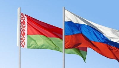 Економіка Білорусі перебуває у стагнації через інтеграцію з Росією - розвідка