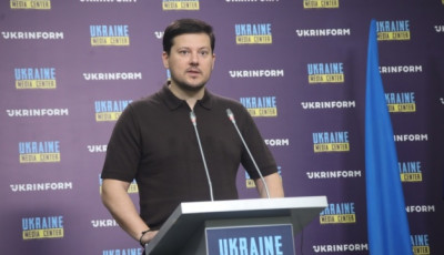 Через український експорт світові ціни на продукти впали майже на чверть – експерт