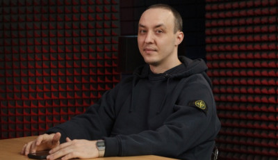 Власюк: Головне після розширення санкцій - не дати Росії часу на адаптацію