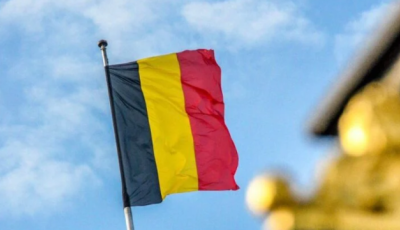 ЄС посилює тиск на Бельгію щодо дозволу використовувати заморожені активи Росії - FT