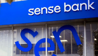 НБУ затвердив нового голову правління Sense Bank