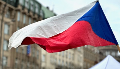У Чехії розпочалася дискусія навколо допомоги Україні за програмою PURL