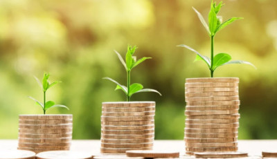 В Україні аграрії отримали понад ₴37,4 мільярда доступних кредитів