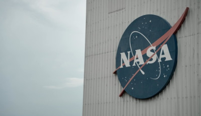 Адміністрація Трампа хоче урізати фінансування NASA - ЗМІ