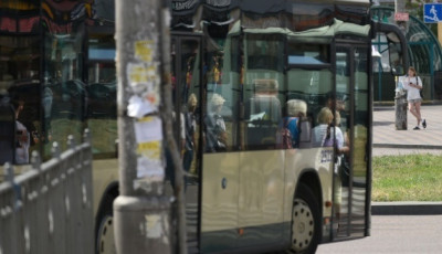 Телекомунікації, зв’язок та транспорт: як змінилися ціни у сфері послуг у другому кварталі