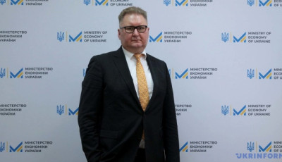 Качка пояснив, чому розділення України і Молдови під час перемовин про вступ до ЄС є негативом