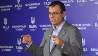 Депутати відшукали потенційні джерела для отримання додаткових 50 мільярдів у бюджет - Гетманцев