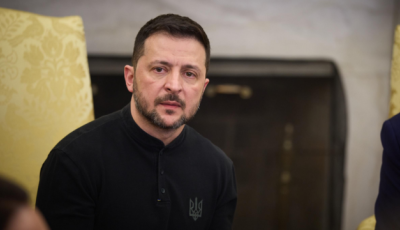 Зеленський підсумував візит до Норвегії: Маємо вже третій цьогоріч пакет енергетичної підтримки