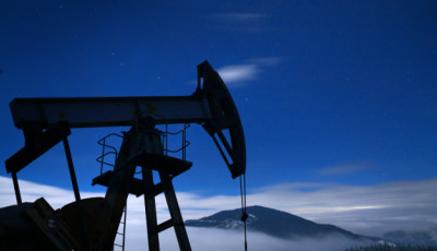 Країни ОПЕК+ у вересні планують збільшити видобуток нафти