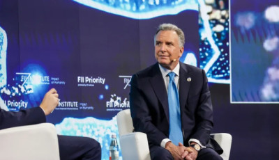 Віткофф назвав три основні теми на можливих переговорах між Україною та РФ